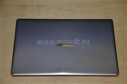 ASUS ZenBook 3 UX390UA-GS036T (kvartz szürke) UX390UA-GS036T_W10P_S small