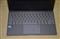 ASUS ZenBook 3 UX390UA-GS036T (kvartz szürke) UX390UA-GS036T_W10P_S small