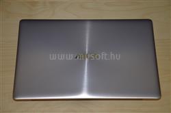 ASUS ZenBook 3 UX390UA-GS076T (rózsa arany) UX390UA-GS076T_W10P_S small