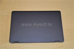 ASUS ZenBook Flip S UX370UA-C4202T Touch (szürke) UX370UA-C4202T small