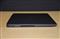 ASUS ZenBook Flip S UX370UA-C4202T Touch (szürke) UX370UA-C4202T small