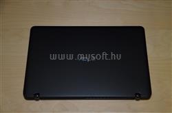 ASUS ZenBook Flip UX560UQ-FZ071T Touch (fekete) UX560UQ-FZ071T small