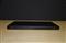 ASUS ZenBook Flip UX560UQ-FZ071T Touch (fekete) UX560UQ-FZ071T small