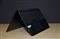 ASUS ZenBook Flip UX560UQ-FZ074T Touch (fekete) UX560UQ-FZ074T small