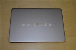 ASUS ZenBook UX305UA-FC045T (arany) UX305UA-FC045T small