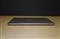 ASUS ZenBook UX305UA-FC037T (arany) UX305UA-FC037T_N500SSD_S small