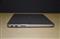 ASUS ZenBook UX305UA-FC045T (arany) UX305UA-FC045T_N250SSD_S small