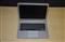 ASUS ZenBook UX305UA-FC045T (arany) UX305UA-FC045T small