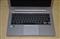 ASUS ZenBook UX305UA-FC037T (arany) UX305UA-FC037T_W10P_S small