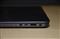 ASUS ZenBook UX305UA-FC046T (fekete) UX305UA-FC046T_N1000SSD_S small