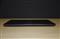 ASUS ZenBook UX305UA-FC040T (fekete) UX305UA-FC040T_N1000SSD_S small