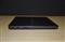 ASUS ZenBook UX305UA-FC001T (fekete) UX305UA-FC001T_N1000SSD_S small