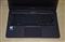 ASUS ZenBook UX305UA-FC001T (fekete) UX305UA-FC001T small