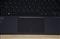 ASUS ZenBook UX305UA-FC001T (fekete) UX305UA-FC001T small