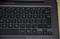 ASUS ZenBook UX305UA-FC046T (fekete) UX305UA-FC046T_N250SSD_S small