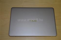 ASUS ZenBook UX305CA-FC210T (arany) UX305CA-FC210T_N1000SSD_S small