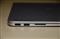 ASUS ZenBook UX305CA-FC212T (arany) UX305CA-FC212T small
