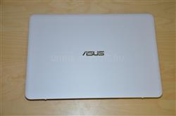 ASUS ZenBook UX305CA-FC211T (fehér) UX305CA-FC211T_N1000SSD_S small