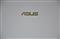 ASUS ZenBook UX305CA-FC213T (fehér) UX305CA-FC213T_N500SSD_S small