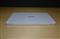 ASUS ZenBook UX305CA-FC059T (fehér) UX305CA-FC059T_N500SSD_S small