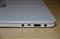 ASUS ZenBook UX305CA-FC211T (fehér) UX305CA-FC211T_N1000SSD_S small