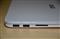ASUS ZenBook UX305CA-FC159T (fehér) UX305CA-FC159T_N500SSD_S small