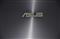 ASUS ZenBook UX305CA-FC209T (fekete) UX305CA-FC209T small