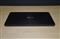 ASUS ZenBook UX305CA-FC209T (fekete) UX305CA-FC209T_N500SSD_S small