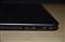 ASUS ZenBook UX305CA-FC063T (fekete) UX305CA-FC063T small