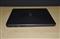 ASUS ZenBook UX305CA-FC063T (fekete) UX305CA-FC063T_N250SSD_S small