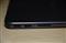 ASUS ZenBook UX305CA-FC160T (fekete) UX305CA-FC160T small
