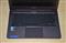 ASUS ZenBook UX305CA-FC141T (fekete) UX305CA-FC141T_N500SSD_S small
