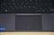 ASUS ZenBook UX305FA-FC030T (fekete) UX305FA-FC030T small