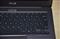 ASUS ZenBook UX305CA-FC169T (fekete) UX305CA-FC169T_N500SSD_S small