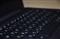 ASUS ZenBook UX305FA-FB265T (fekete) UX305FA-FB265T small