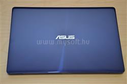 ASUS ZenBook UX331UA-EG003T (kék) UX331UA-EG003T_W10PN500SSD_S small