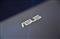 ASUS ZenBook UX331UN-EG003T (kék) UX331UN-EG003T_N500SSD_S small