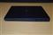 ASUS ZenBook UX331UA-EG003T (kék) UX331UA-EG003T_N1000SSD_S small