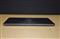 ASUS ZenBook UX331UN-EG017T (szürke) UX331UN-EG017T small
