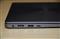 ASUS ZenBook UX331UN-EG017T (szürke) UX331UN-EG017T small