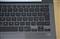ASUS ZenBook UX331UN-EG017T (szürke) UX331UN-EG017T_W10PN500SSD_S small