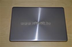 ASUS ZenBook UX410UA-GV158T (ezüst) UX410UA-GV158T_H1TB_S small
