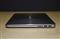 ASUS ZenBook UX410UA-GV158T (ezüst) UX410UA-GV158T_16GBH1TB_S small