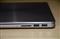 ASUS ZenBook UX410UA-GV158T (ezüst) UX410UA-GV158T_8GBN250SSDH1TB_S small