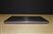 ASUS ZenBook UX410UA-GV158T (ezüst) UX410UA-GV158T_16GBS250SSD_S small