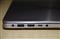 ASUS ZenBook UX410UQ-GV056T (ezüst) UX410UQ-GV056T_16GBN250SSDH1TB_S small