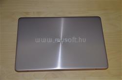 ASUS ZenBook UX410UA-GV238T (rózsa-arany) UX410UA-GV238T_W10PN1000SSDH1TB_S small