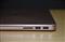 ASUS ZenBook UX410UA-GV020T (rózsa-arany) UX410UA-GV020T_N120SSDH1TB_S small