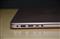 ASUS ZenBook UX410UA-GV238T (rózsa-arany) UX410UA-GV238T_H1TB_S small