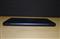 ASUS ZenBook UX430UQ-GV009R (kék) UX430UQ-GV009R small